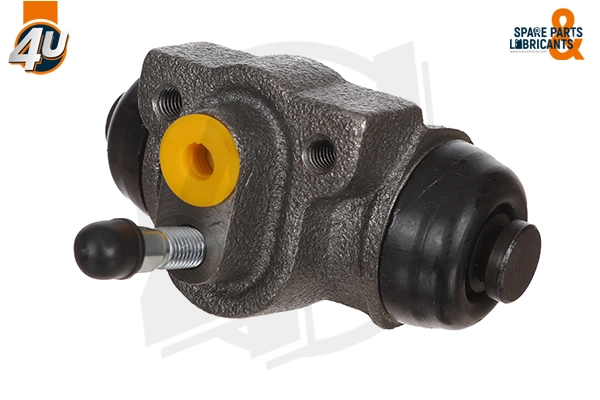 Cylindre de roue 4U Autoparts 37151BW