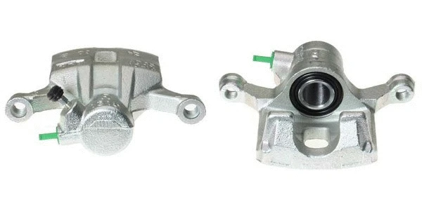 Étrier de frein APC BS685358N