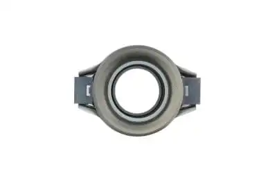 Butée de débrayage AISIN BN-077