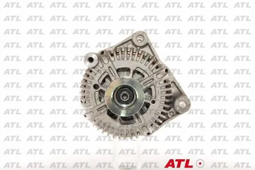 Alternateur ATL Autotechnik L 84 350