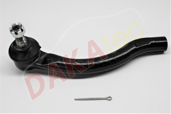 Rotule de barre de connexion DAKAtec 150117