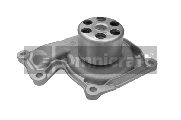 Pompe à eau, refroidissement du moteur Omnicraft 2316880