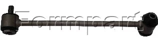 Entretoise/tige, stabilisateur FORMPART 1908090