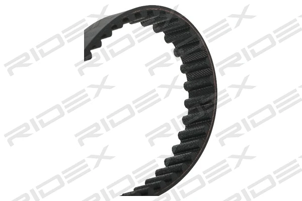 Courroie crantée RIDEX 306T0151