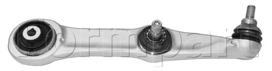Bras de liaison, suspension de roue FORMPART 1905129