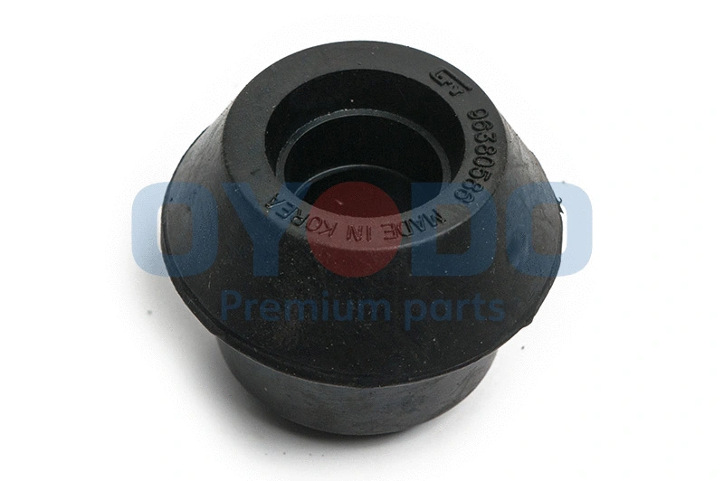 Coussinet de palier, stabilisateur Oyodo 70Z0001-OYO