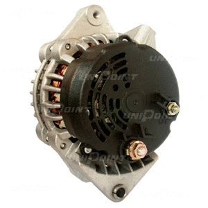 Alternateur Bosch UP Test F032UA0024