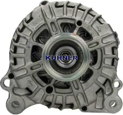 Alternateur AD KÜHNER 554679RIV