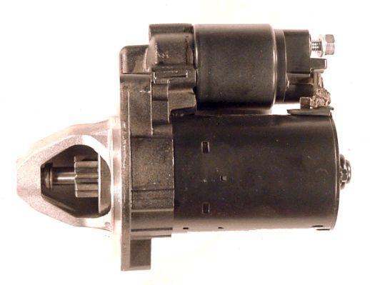 Démarreur REDfair RF20350S