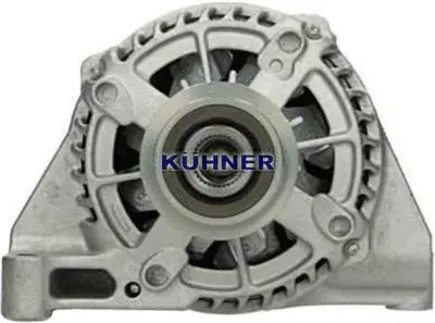 Alternateur AD KÜHNER 554596RID