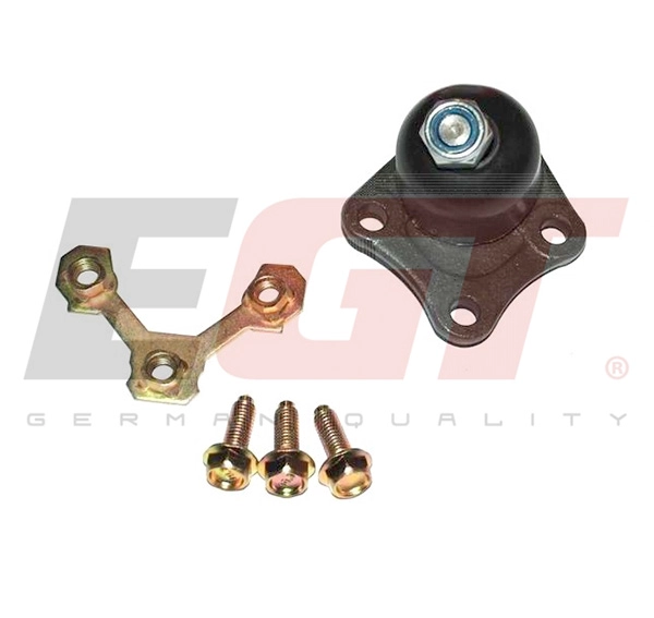 Rotule de suspension EGT 101004EGT