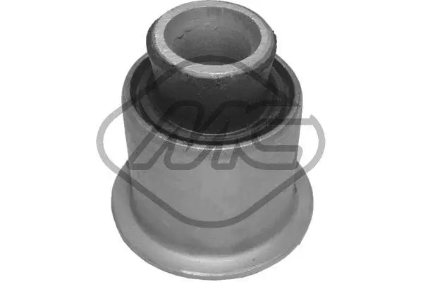 Suspension, bras de liaison Metalcaucho 02970