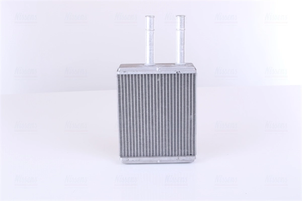 Système de chauffage NISSENS 77523