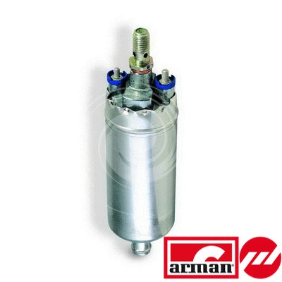 Pompe à carburant AUTOTEAM G0911AS