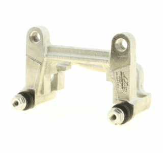 Support, étrier de frein A.Z. Meisterteile AZMT-44-023-1377