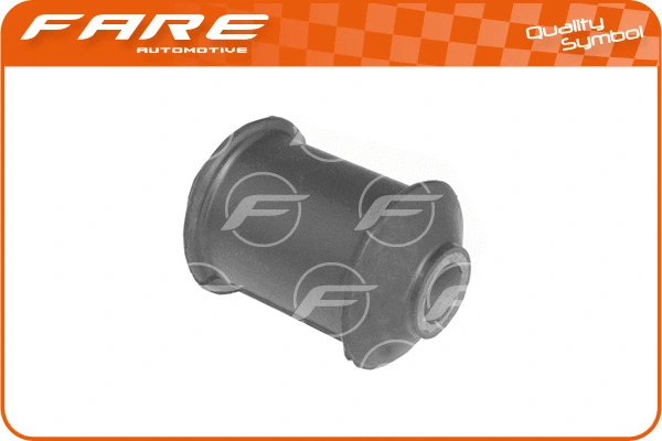 Suspension, bras de liaison FARE SA 14052