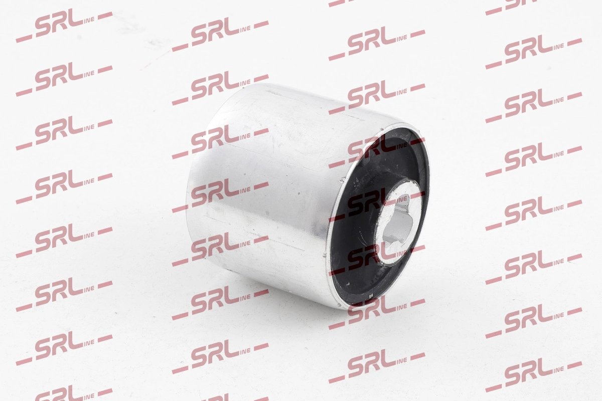 Suspension, bras de liaison SRLine S2050090