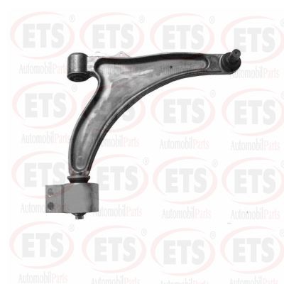 Bras de liaison, suspension de roue ETS 19.TC.748