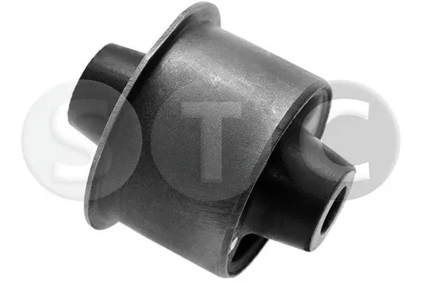 Suspension, bras de liaison STC T457334