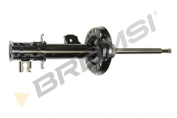 Amortisseur BREMSI SA0682