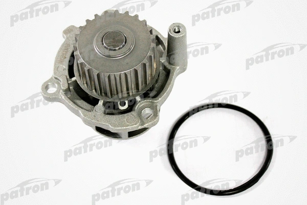 Pompe à eau, refroidissement du moteur PATRON PWP1177