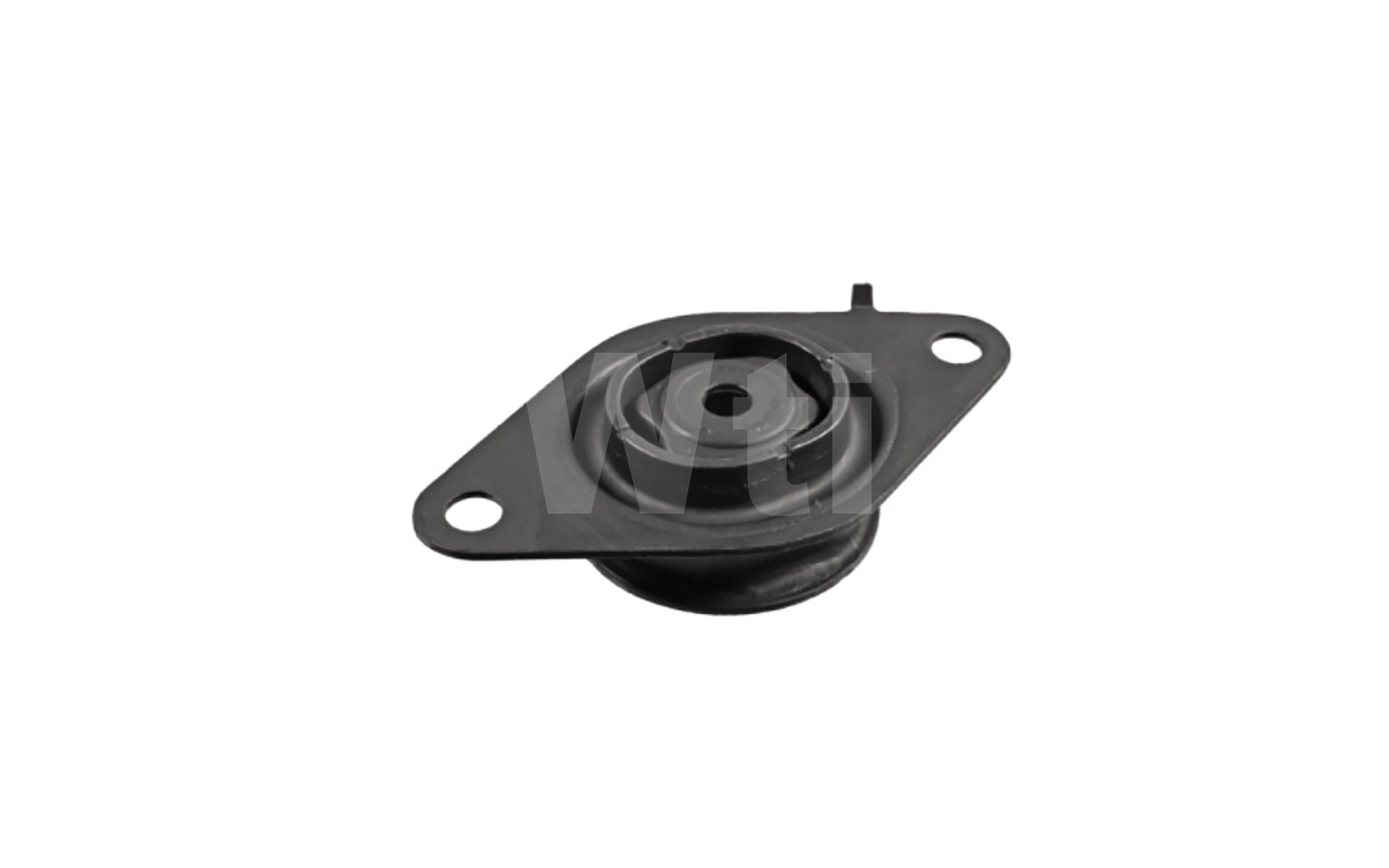Support moteur Wti Automotive A801157