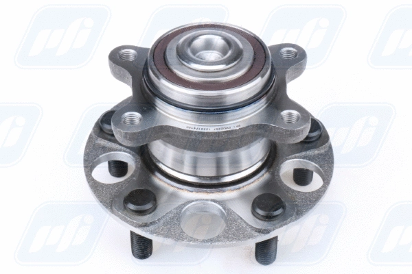 Moyeu de roue PFI PHU2257