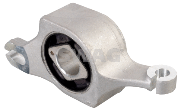 Suspension, bras de liaison SWAG 33 10 2095