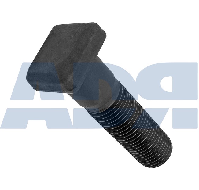 Boulon de roue ADR 24560851