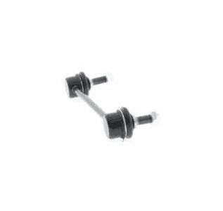 Entretoise/tige, stabilisateur A.Z. Meisterteile AZMT-42-010-2963