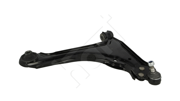 Bras de liaison, suspension de roue HART 422 531