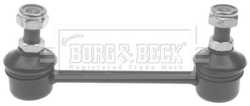 Entretoise/tige, stabilisateur BORG & BECK BDL6416