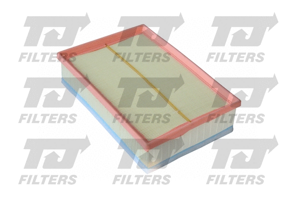 Filtre à air QUINTON HAZELL QFA0833
