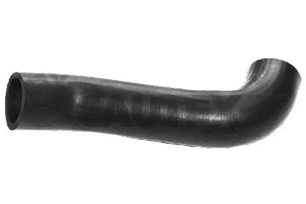 Gaine de suralimentation CAUTEX 466712