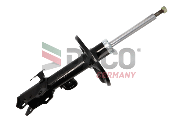 Amortisseur DACO Germany 453954R