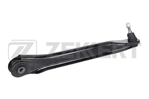 Bras de liaison, suspension de roue ZEKKERT QL-3503