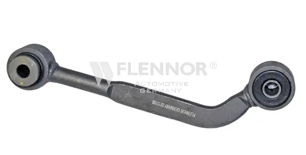 Entretoise/tige, stabilisateur FLENNOR FL759-H