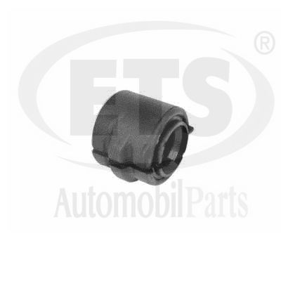 Support, suspension du stabilisateur ETS 04.SR.758