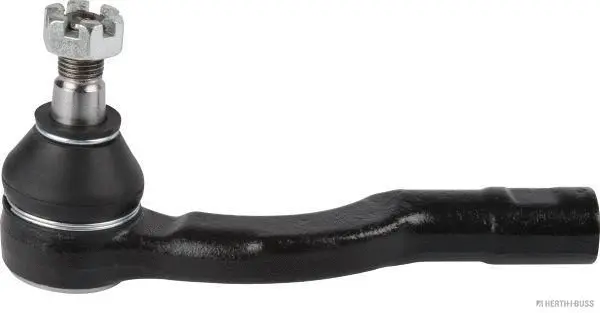 Rotule de barre de connexion HERTH+BUSS JAKOPARTS J4827008