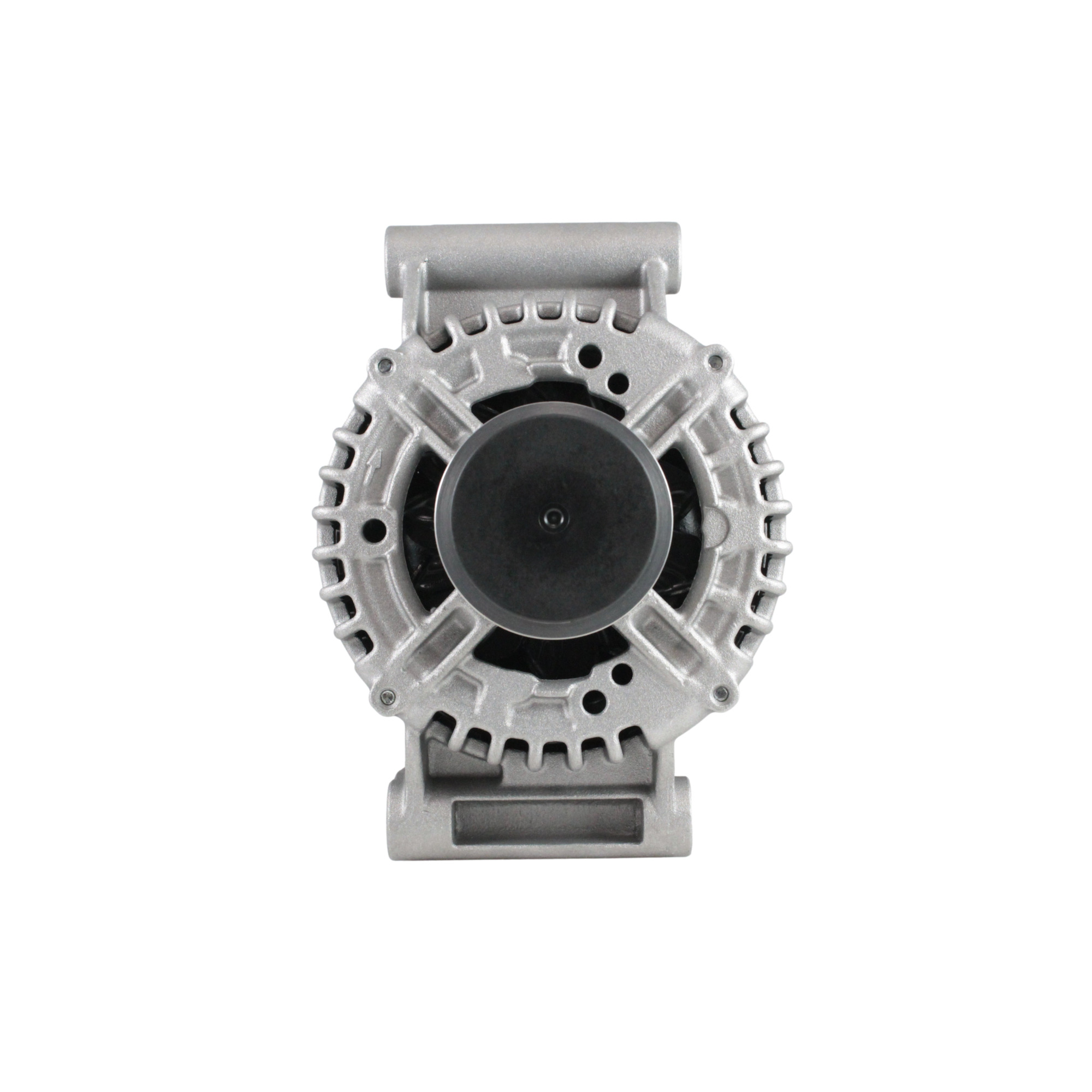 Alternateur TESLA TECHNICS TT12388 PRO