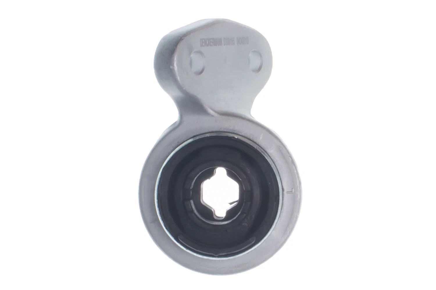 Suspension, bras de liaison DENCKERMANN D300155