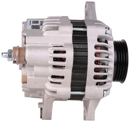 Alternateur PowerMax 89213303