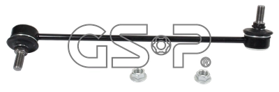 Entretoise/tige, stabilisateur GSP-BR S050694