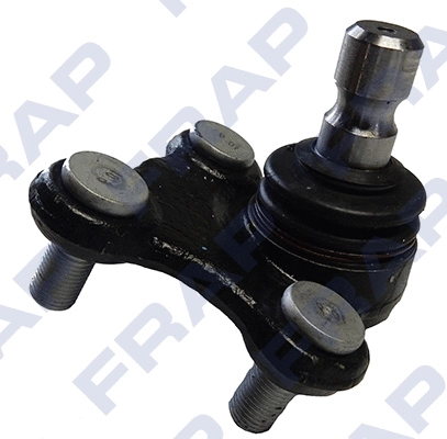 Rotule de suspension FRAP F5464