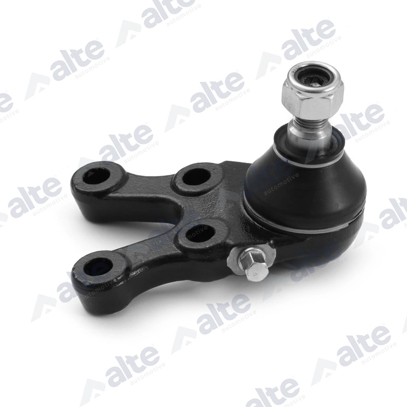 Rotule de suspension ALTE AUTOMOTIVE 79513AL