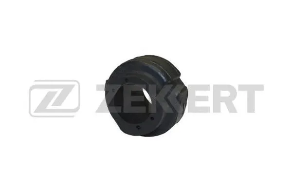 Coussinet de palier, stabilisateur ZEKKERT GM-1072