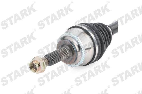 Arbre de transmission Stark SKDS-0210231