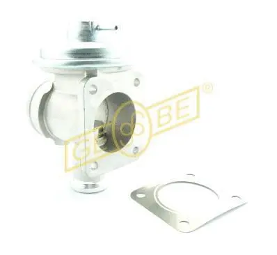 Capteur NOx, Injection d'urée APC SAS929651