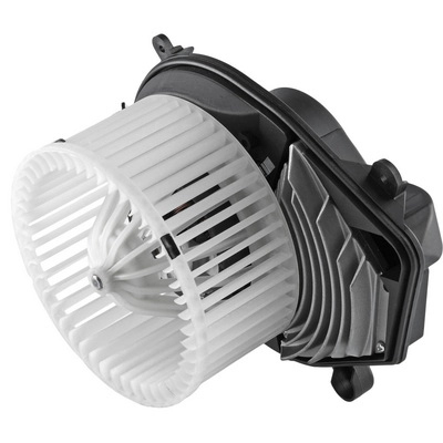 Pulseur d'air habitacle BAPMIC TOPT1351003