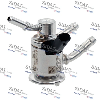 Module de dosage, injection d'urée SIDAT 980156